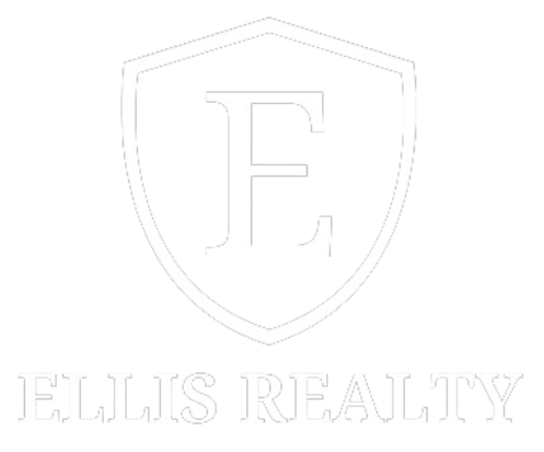 Ellis Realty